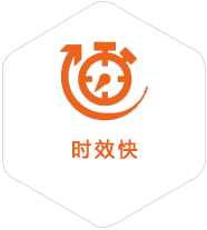 北城新区到爱沙尼亚物流公司
